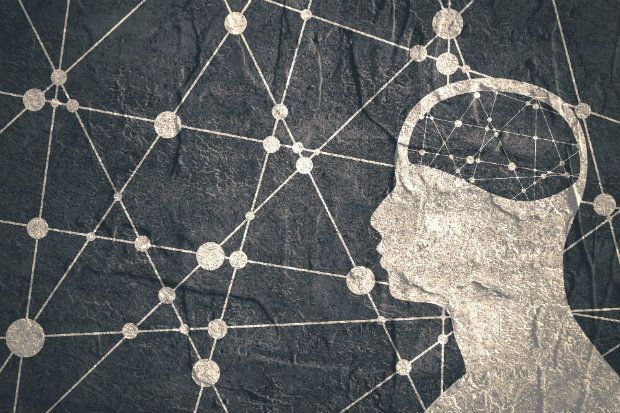 What are the key counselling points for patients collecting lithium?