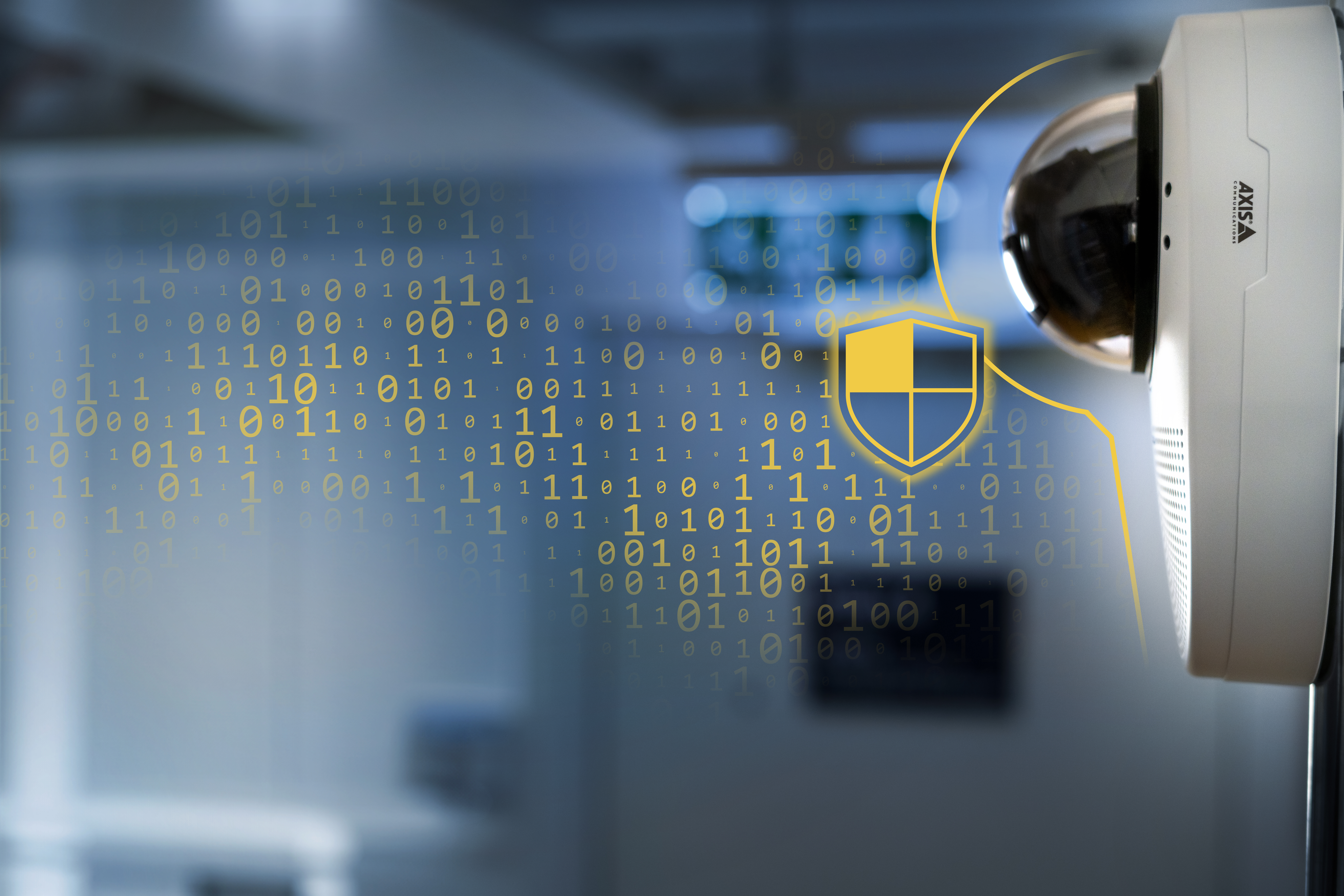 School cybersecurity
