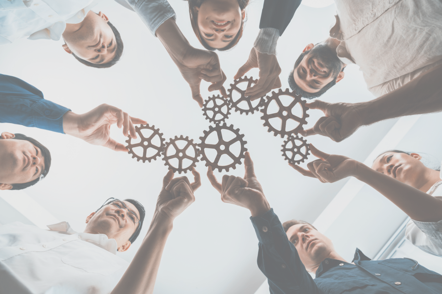 The benefits of inclusive publishing and why we need more inclusive journals 