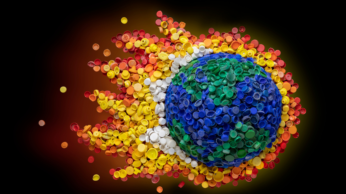 Call for papers: Fire risk and sustainable development
