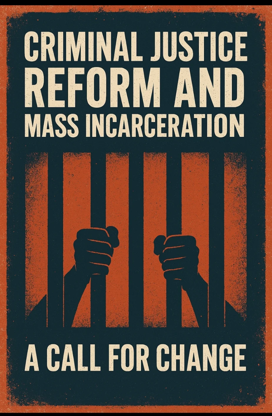 Prison Visitation After COVID-19: Policy Change, Permanence, and Justification