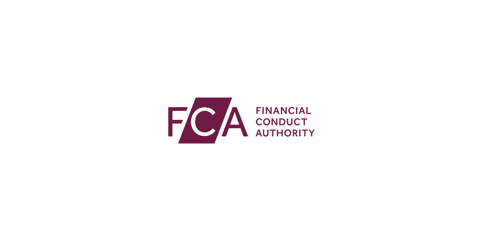 FCA sets out vision for open finance to empower consumers and businesses