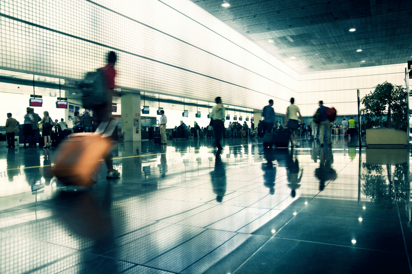 Netherlands - United States: VFS Global to assume responsibility for Dutch visa processing in US