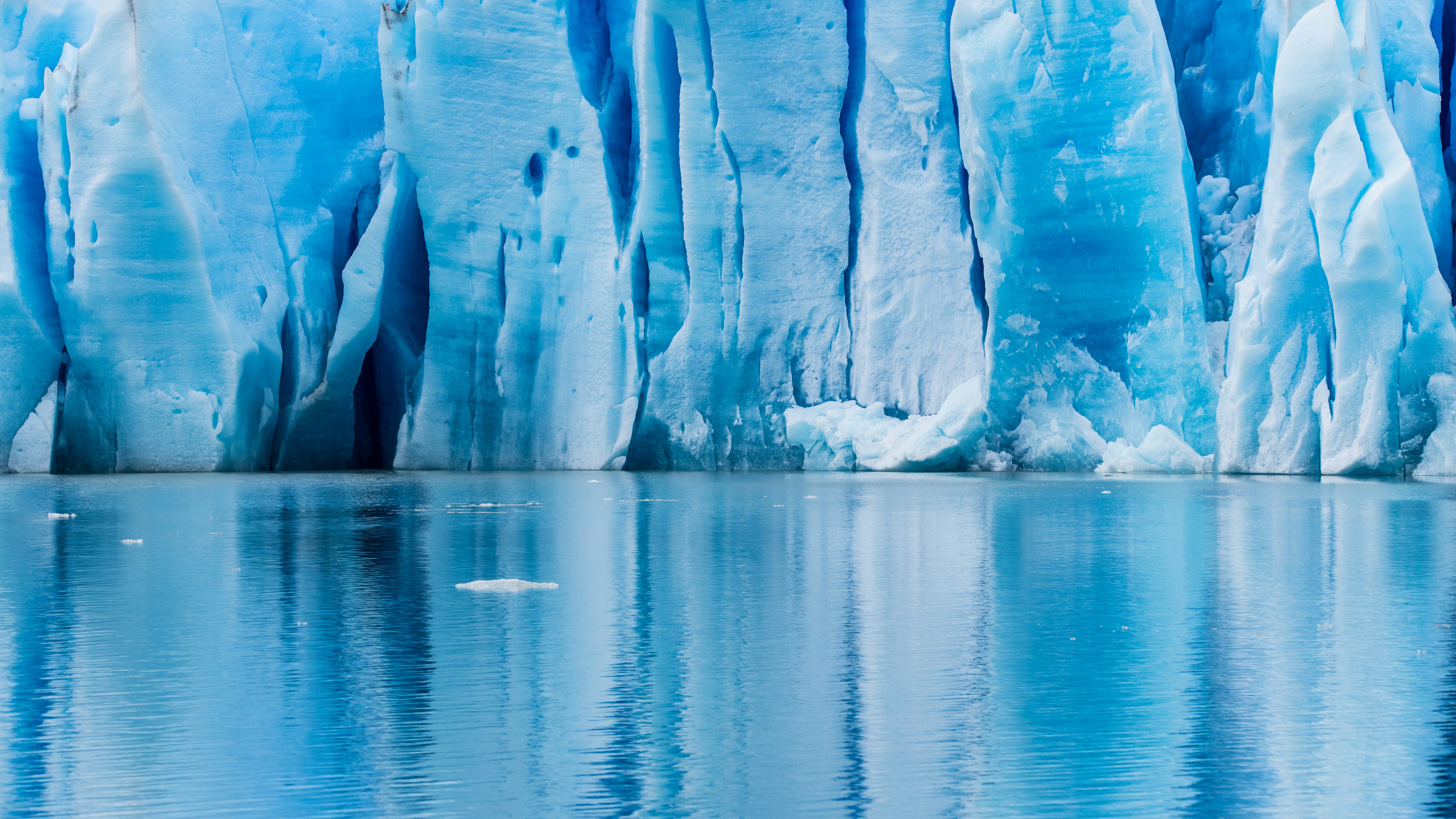 💧Exploring World Water Day: Key Findings, Events and Insights