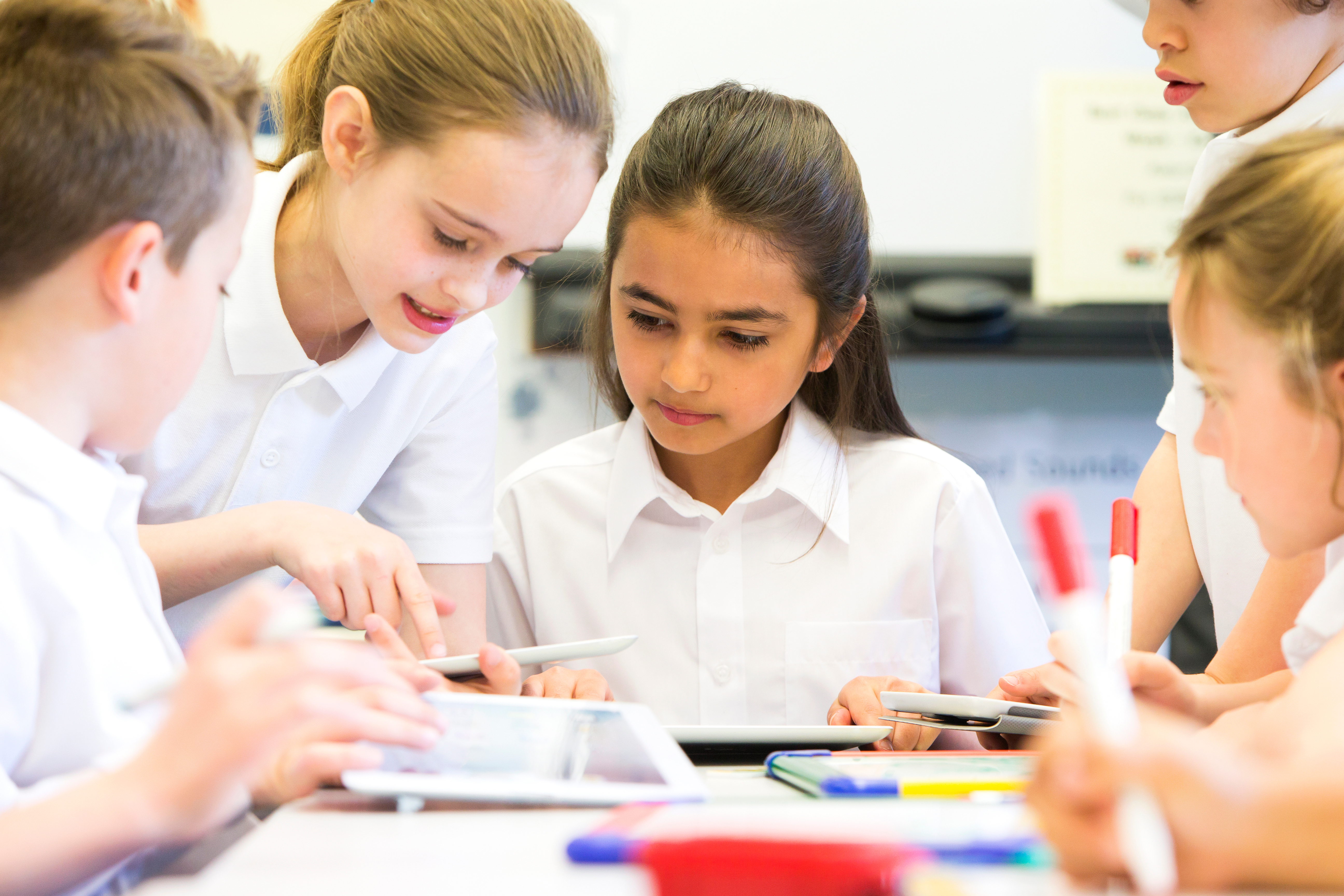 Upcoming webinar: Identifying and supporting students with speech, language and communication needs