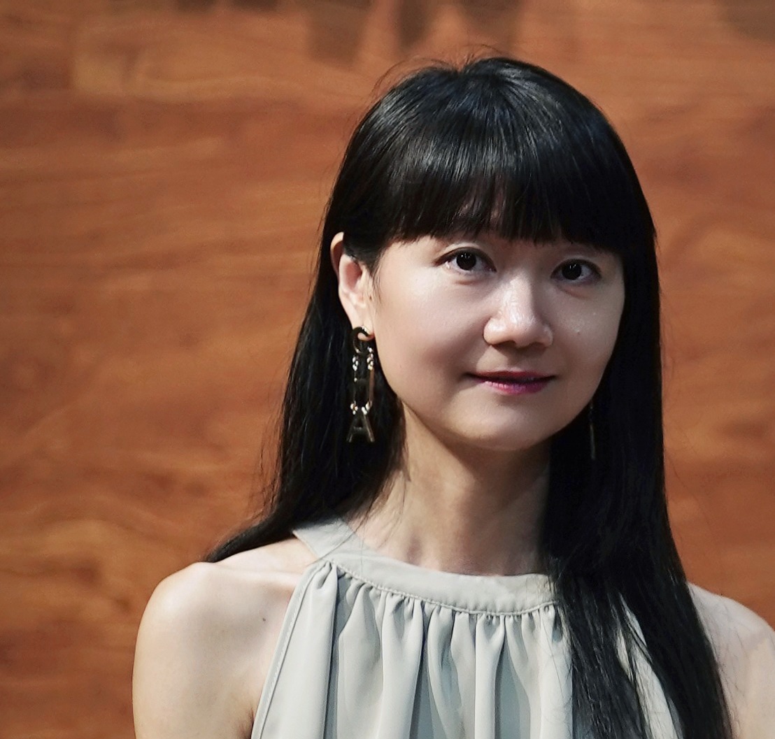 Yueming Qiu | Research Communities by Springer Nature