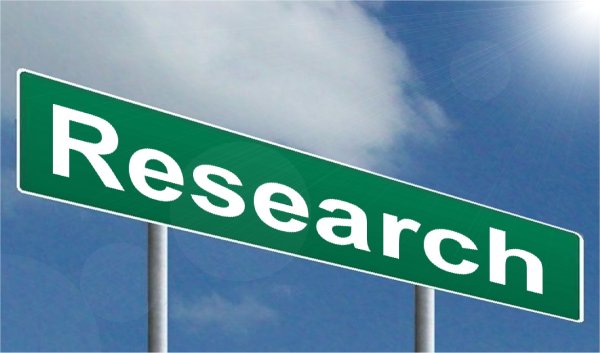 April 2020 research round-up
