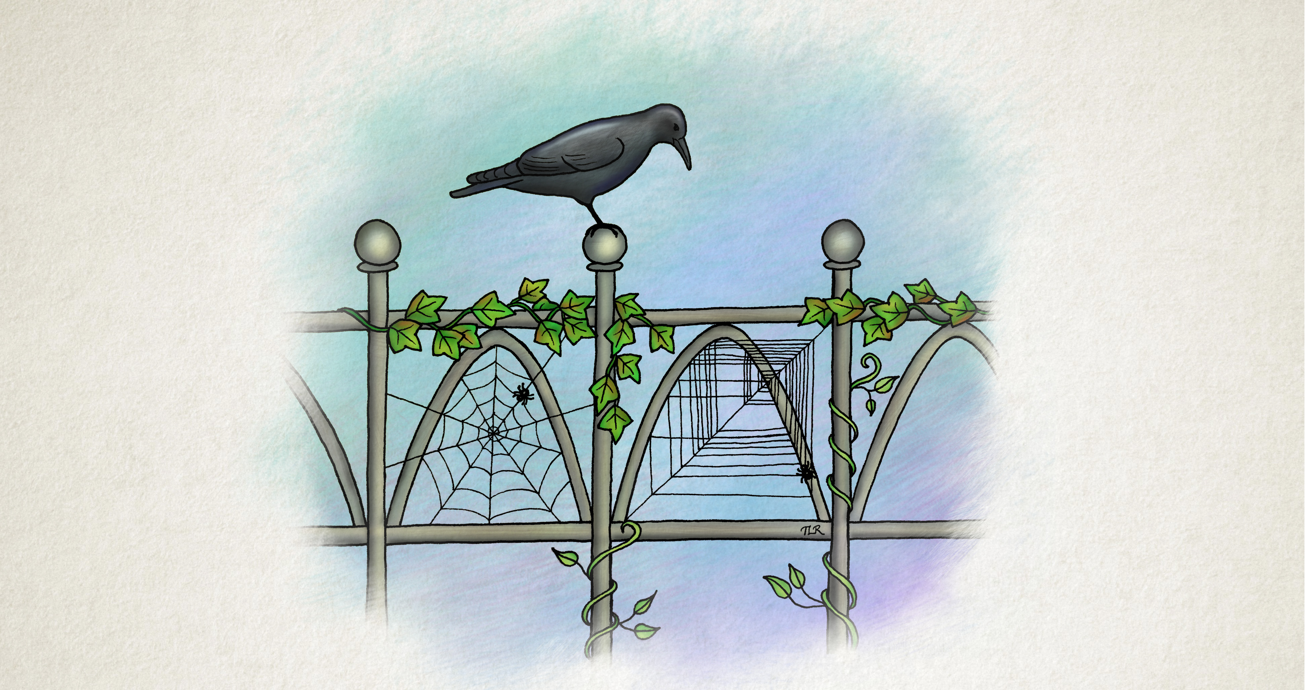 Chaos in ecology is more common than you think