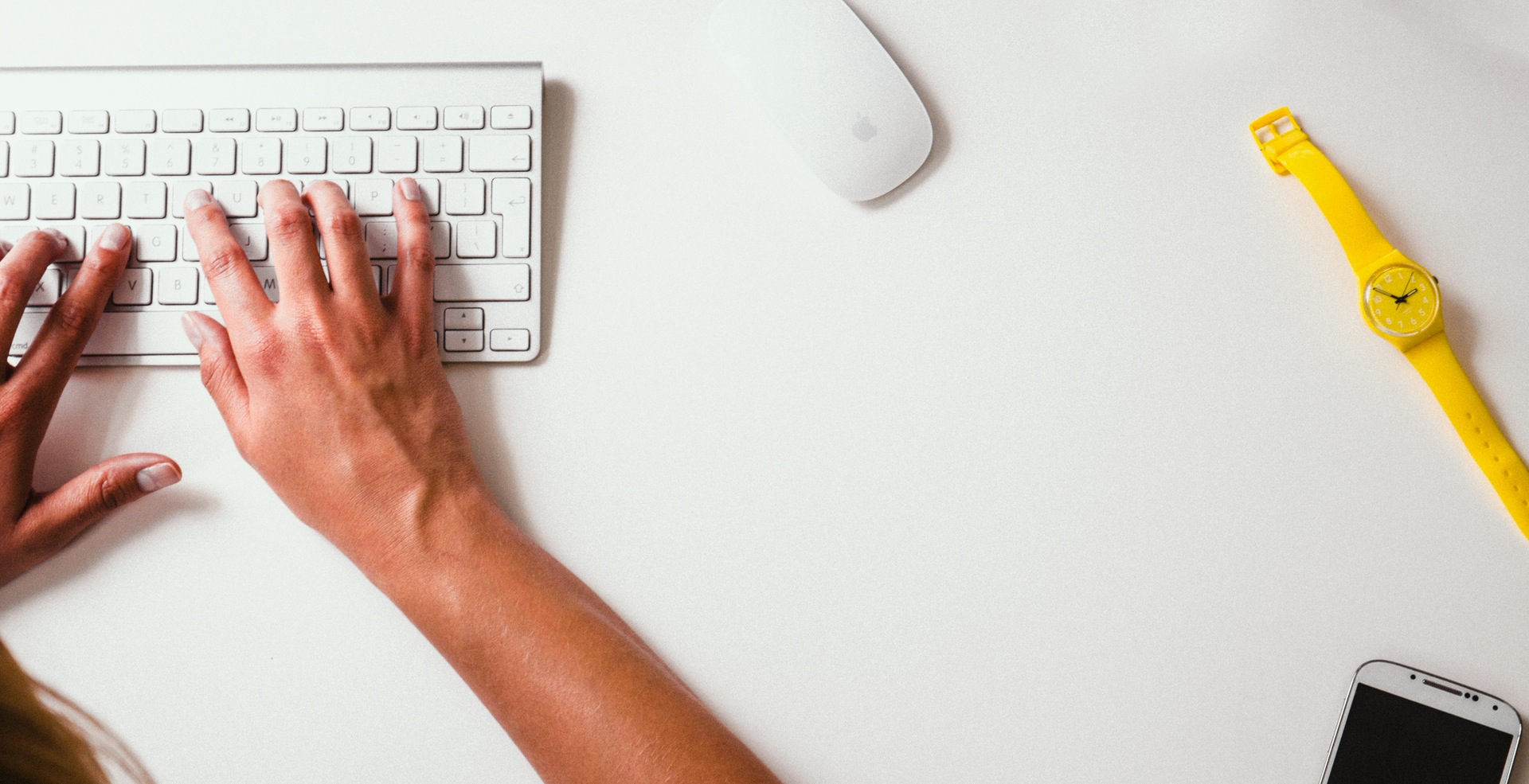 Three strategies to help students navigate dodgy online content