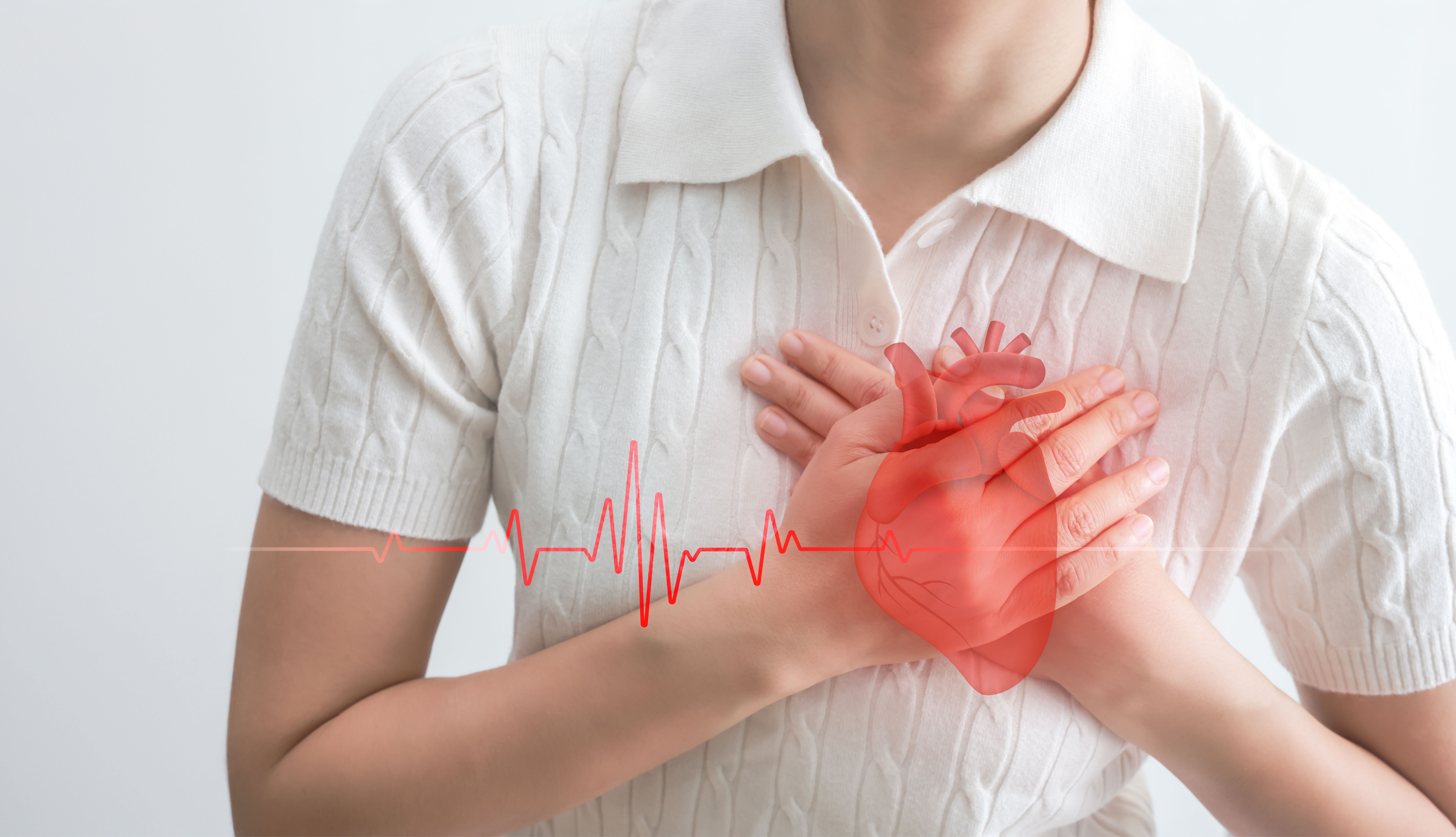 CPPE launches heart failure training programme  