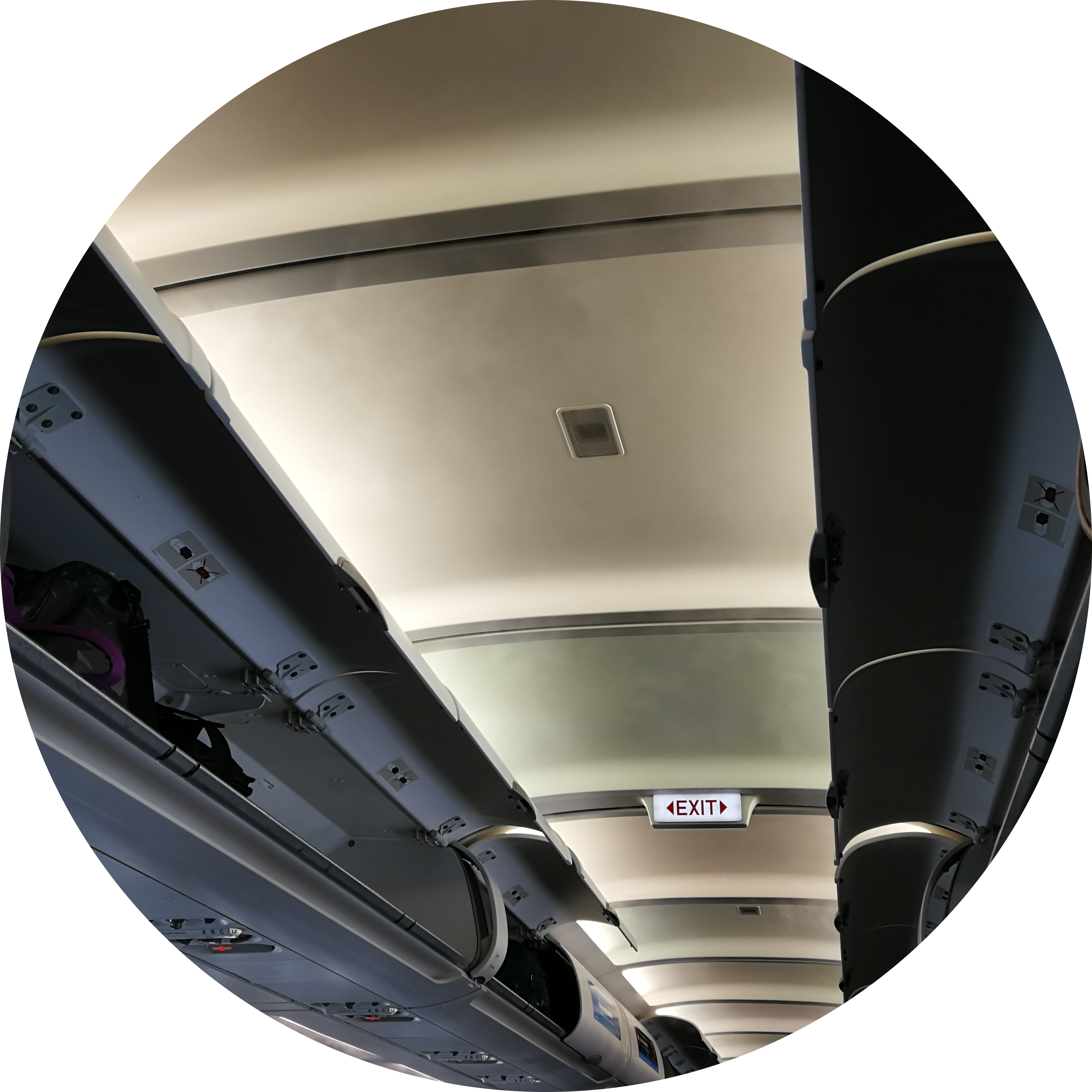 Go to the profile of LV ZHISHENG