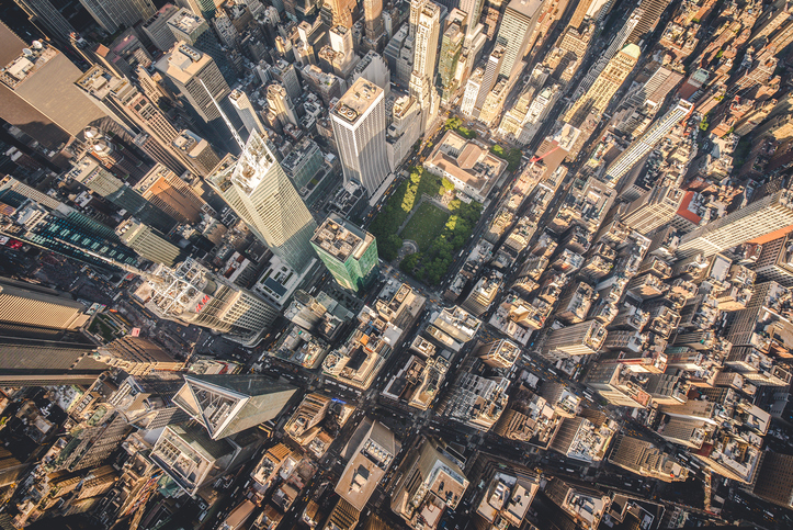 Establishing a business traveler program – a practical approach