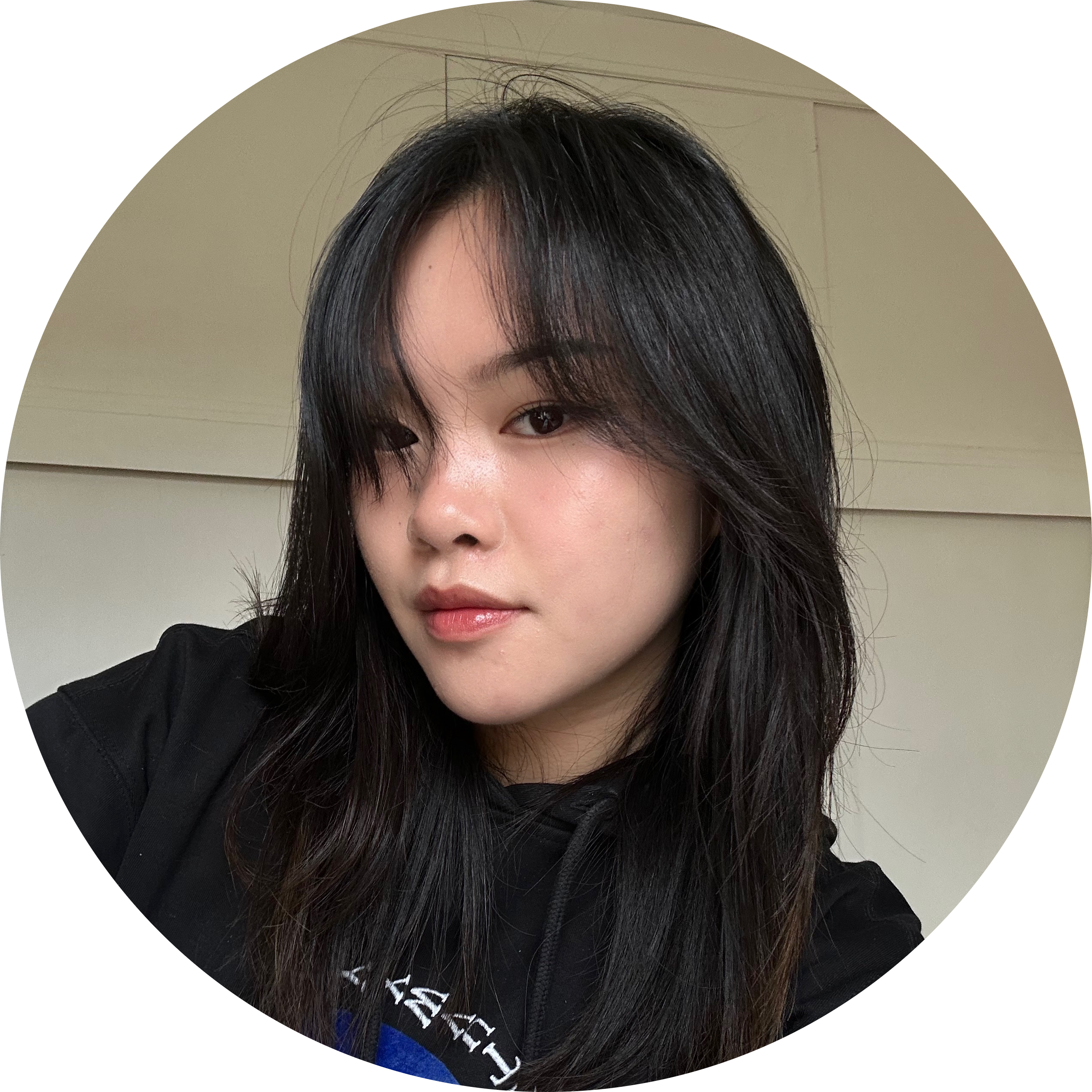 Go to the profile of Elisabeth Xia