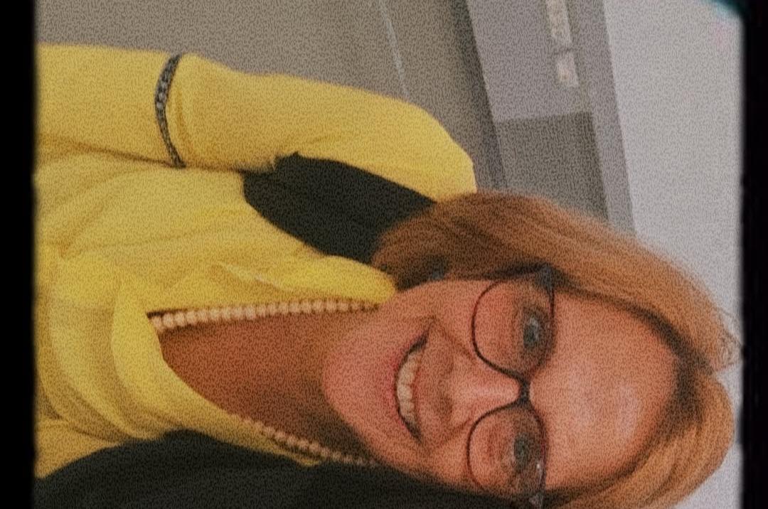 Go to the profile of Paola Di Carlo