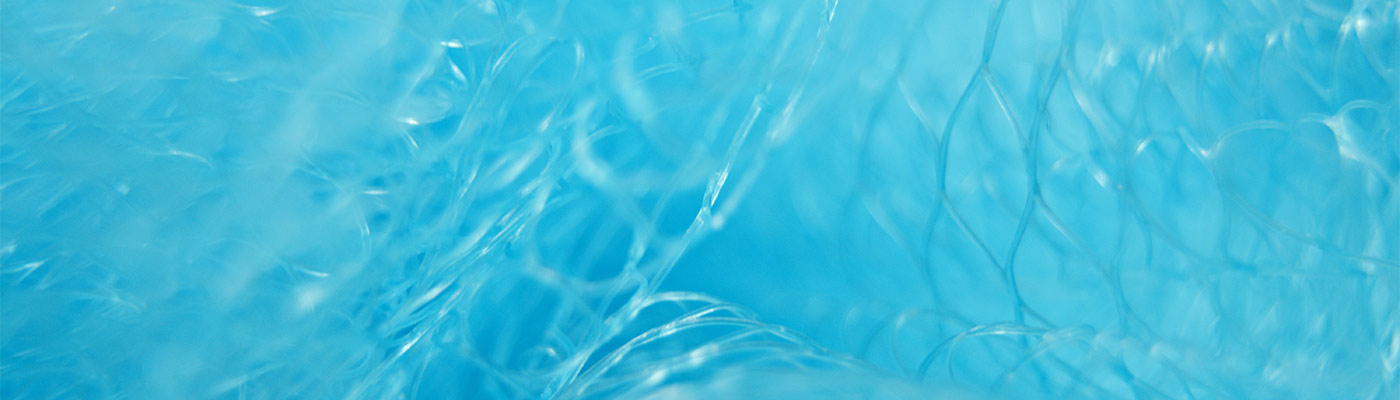 Soft sensors and actuators