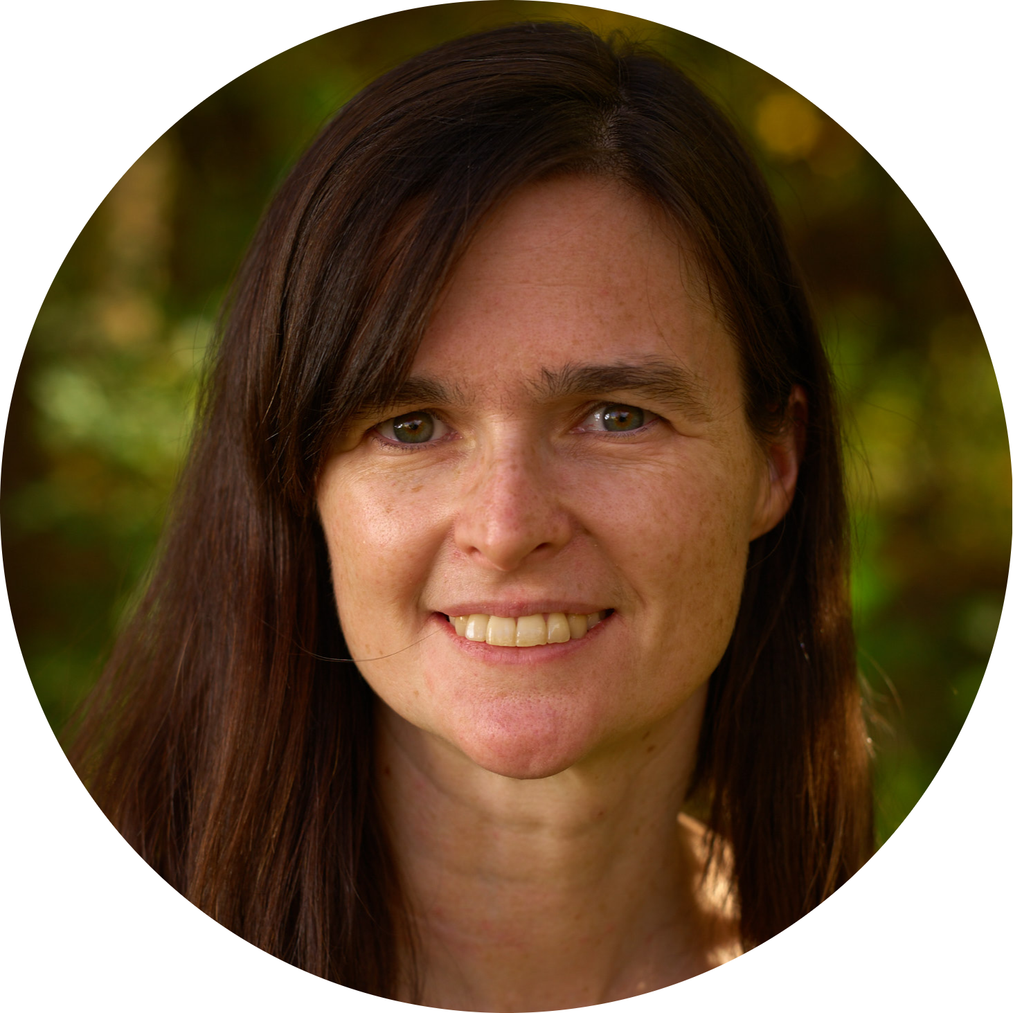 Colleen Reid | Research Communities by Springer Nature