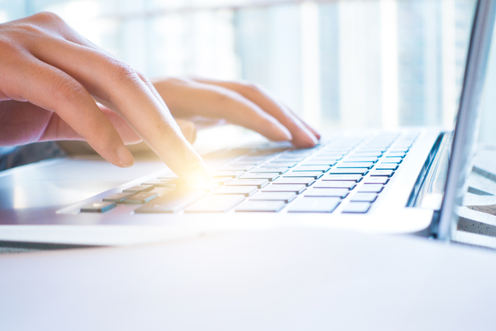 New cultural training platform meets new business needs