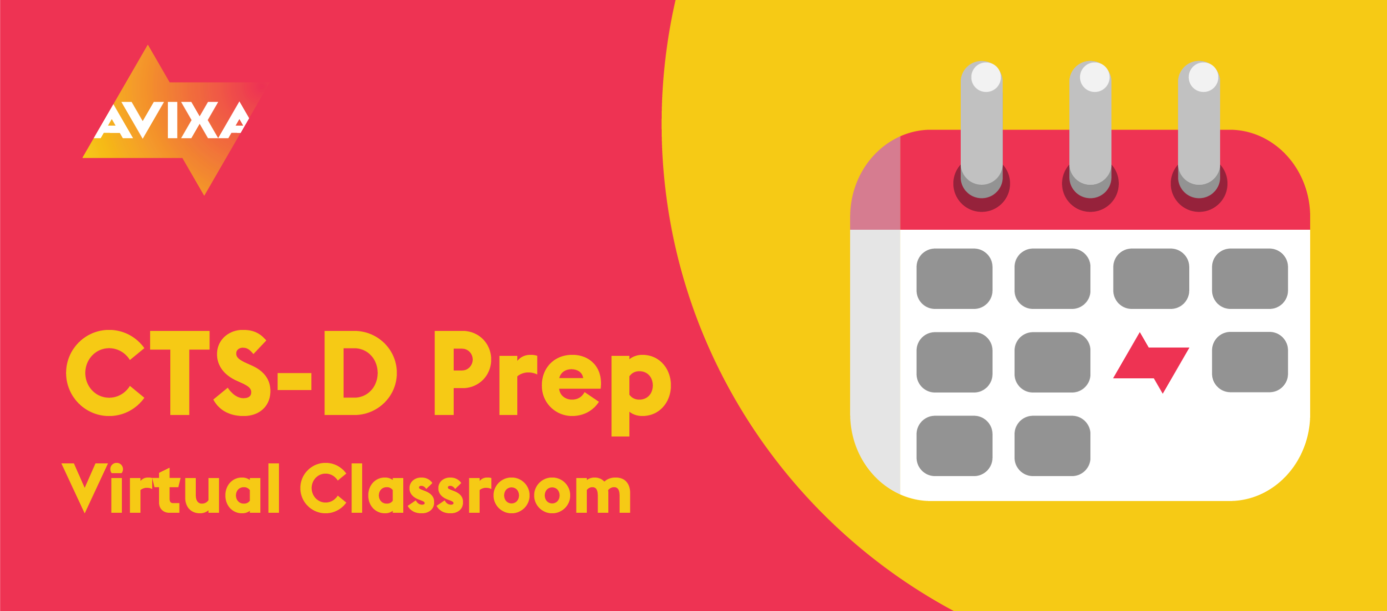 CTS-D PREP VIRTUAL CLASSROOM, ASIA PACIFIC, JUNE 2024
