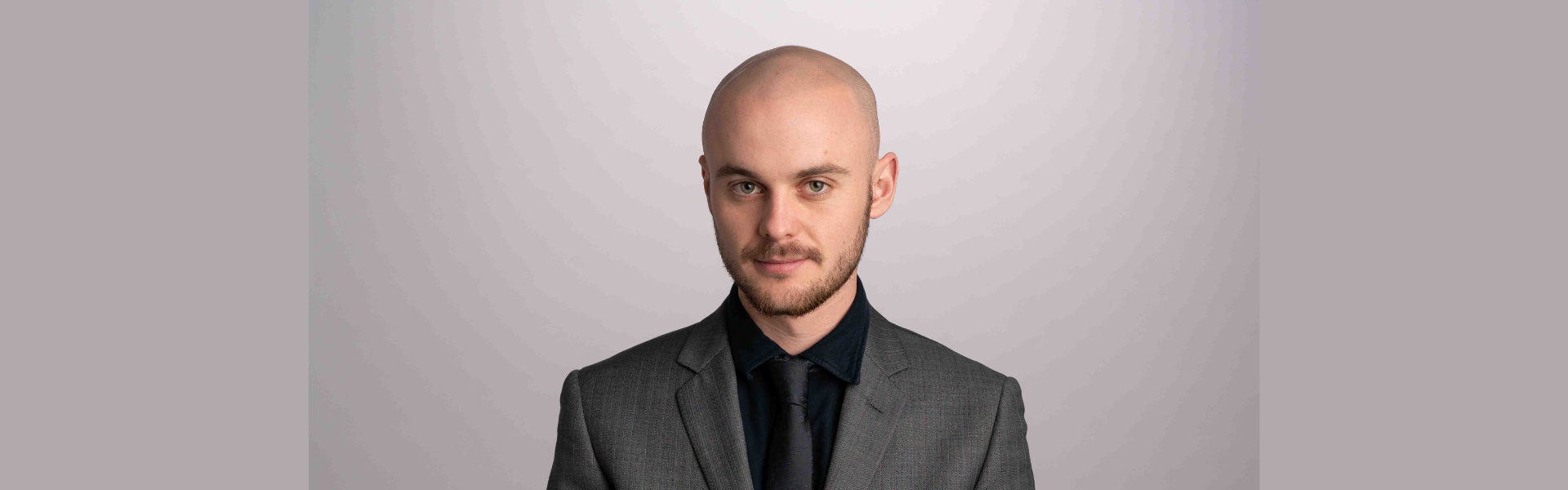 Joseph Wilkins, Funds Correspondent, FT Adviser