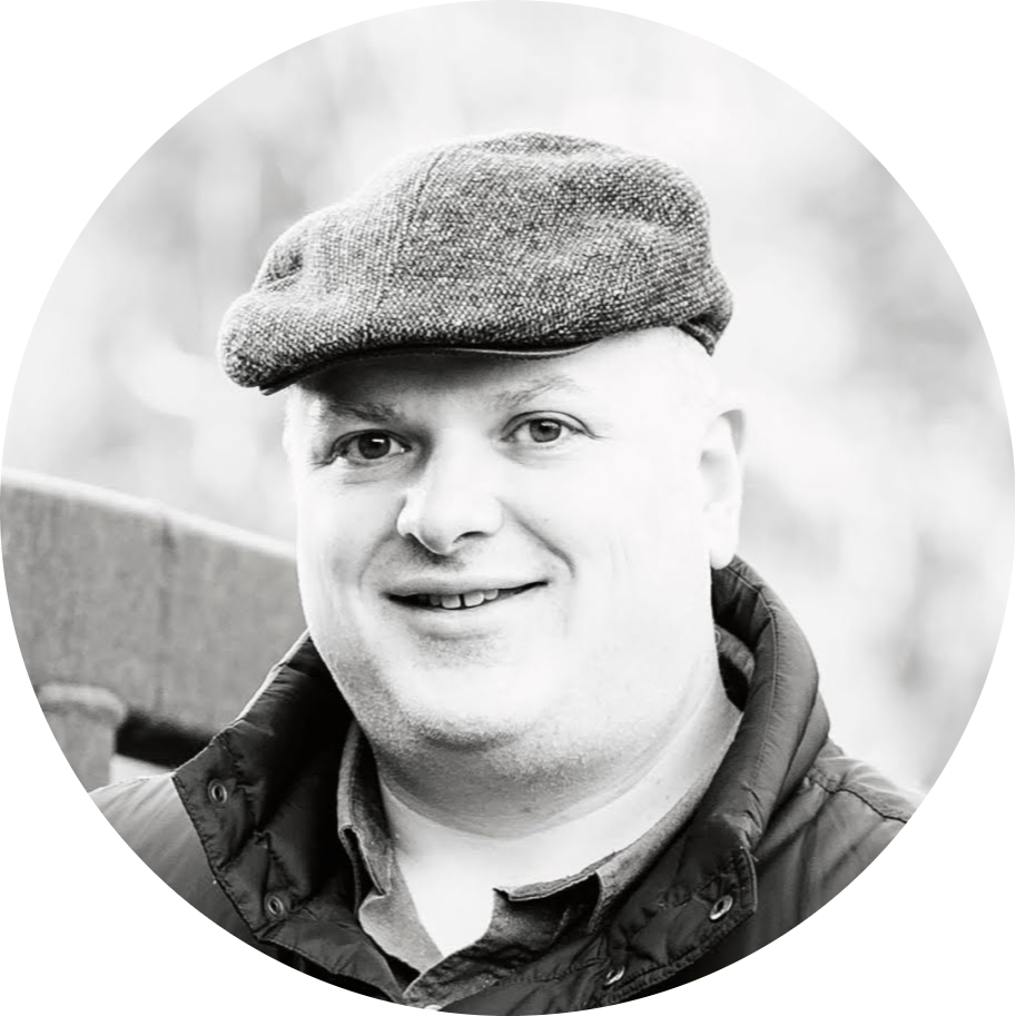 Michael Francis | AVIXA Xchange