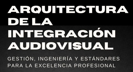 integracion AV