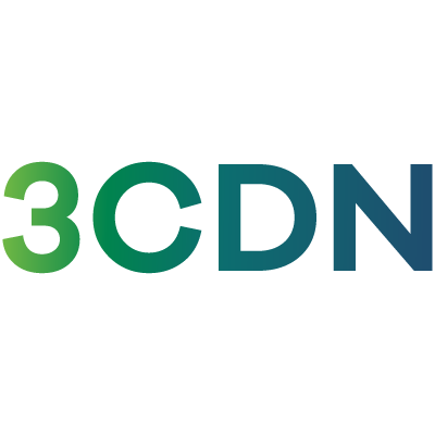 3CDN Workplace Tech Private Limited Logo