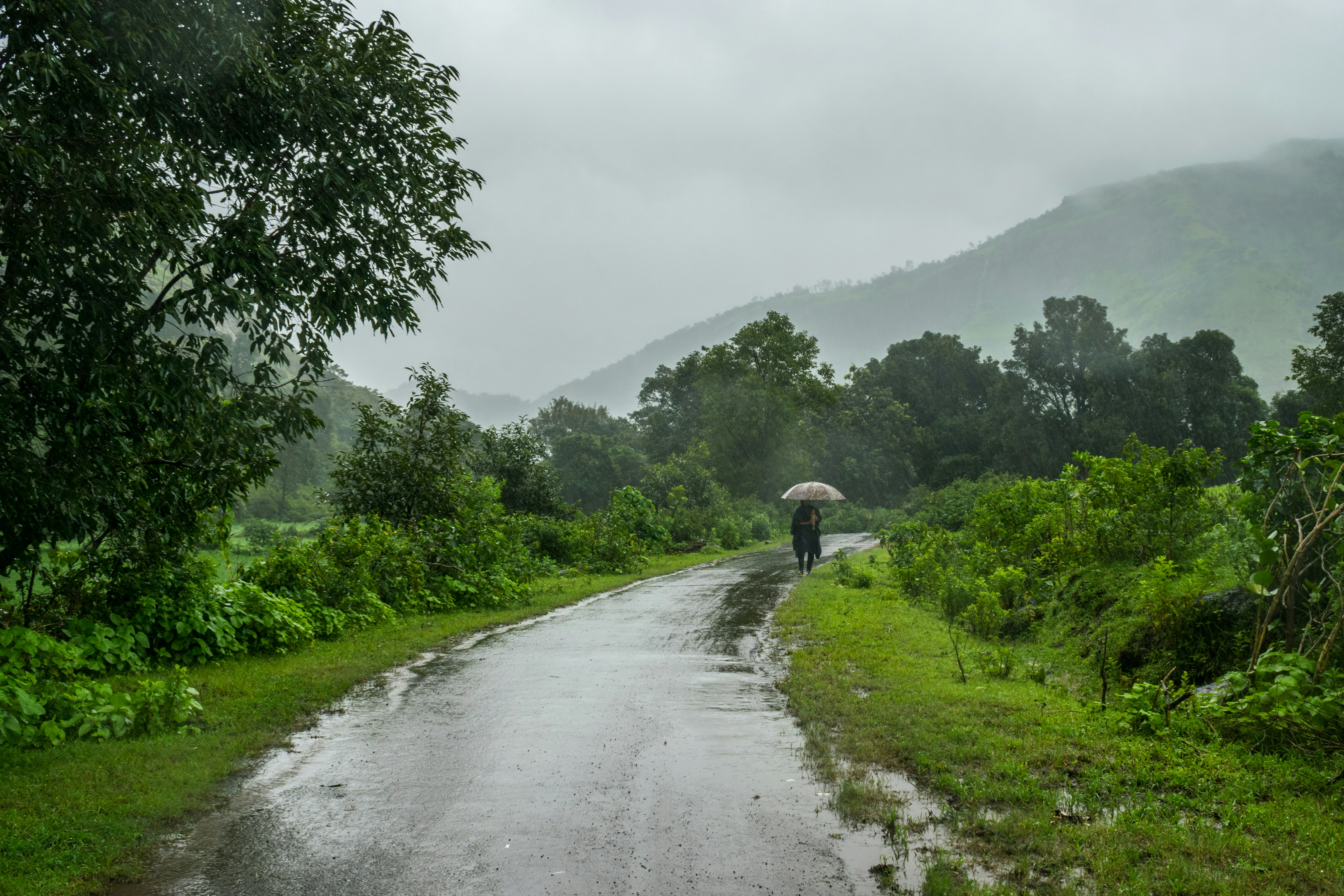 Cross-Equatorial Wind Surges Could Bring More Extreme Rainfall to the Maritime Continent in the Near Future