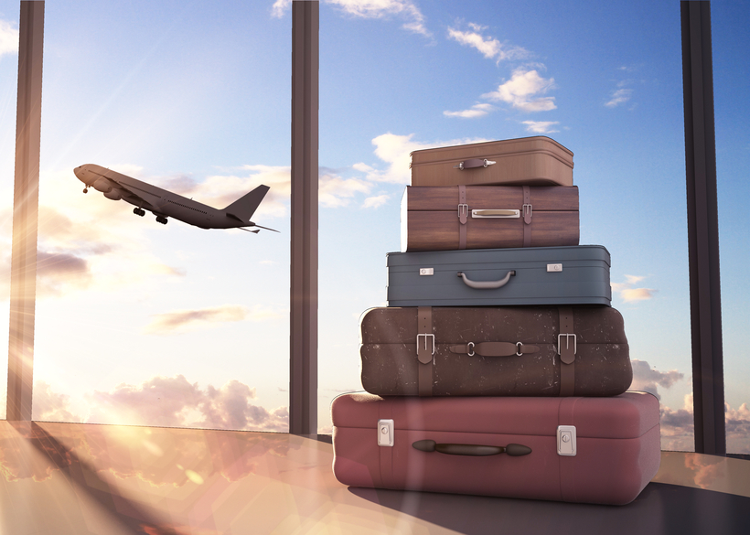 Australia: Temporary Visa Categories to be Consolidated and Simplified