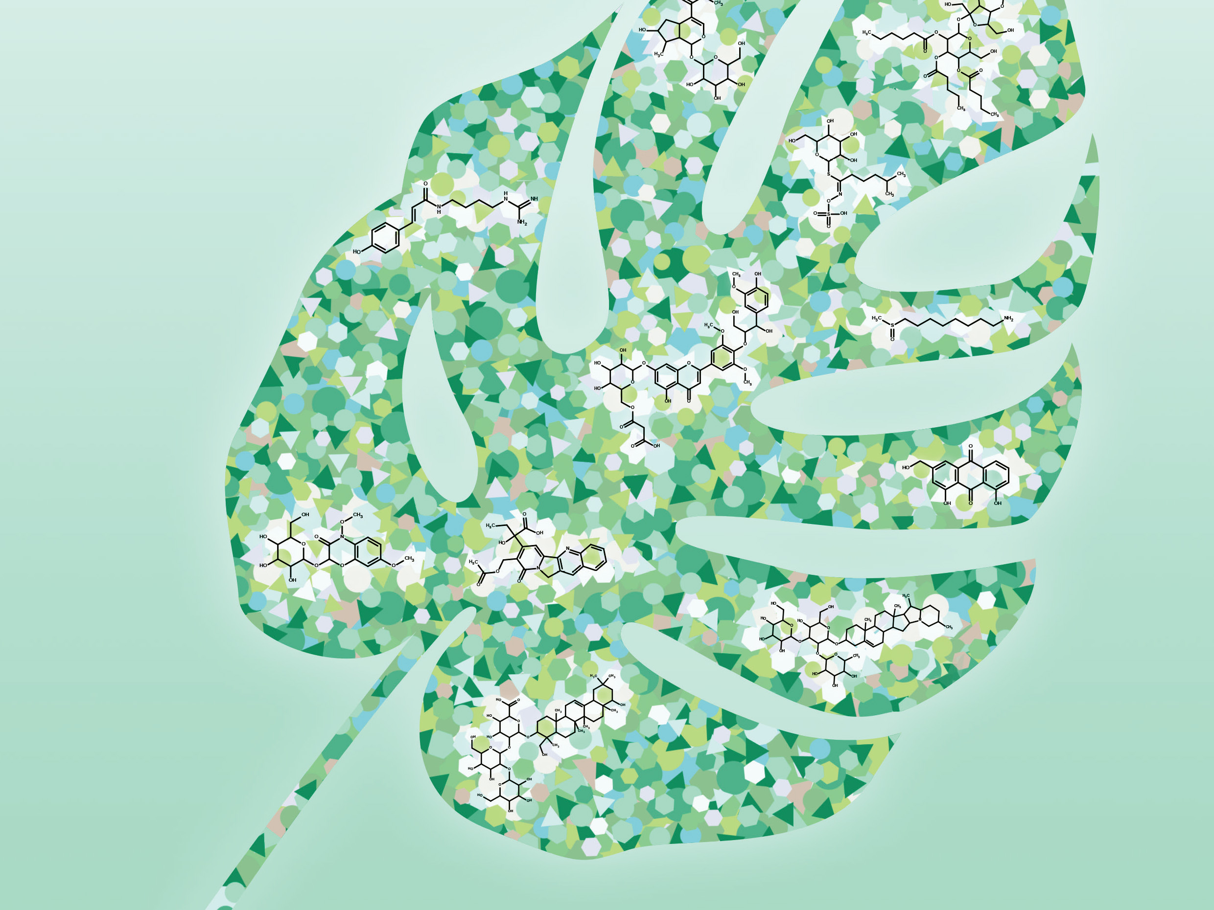 The Nature Methods April issue is online