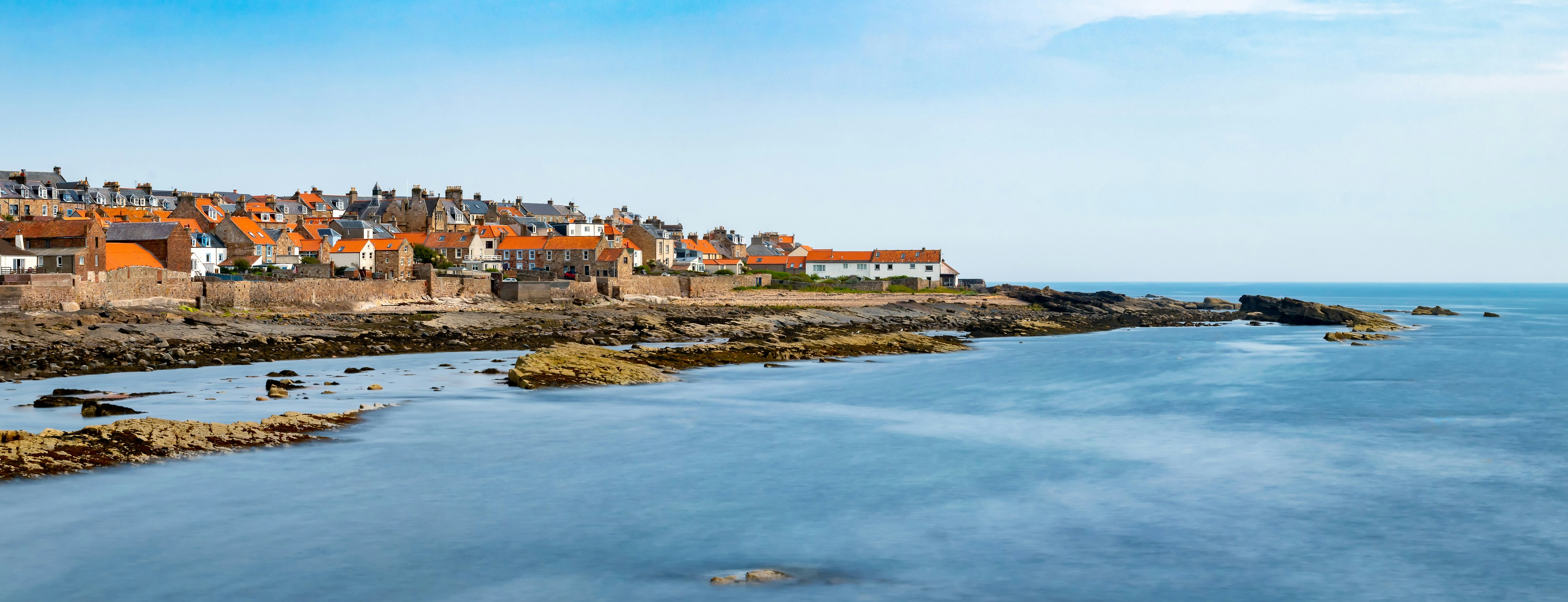 New Job Opportunity in Scotland: Conservation Connectivity Facilitator