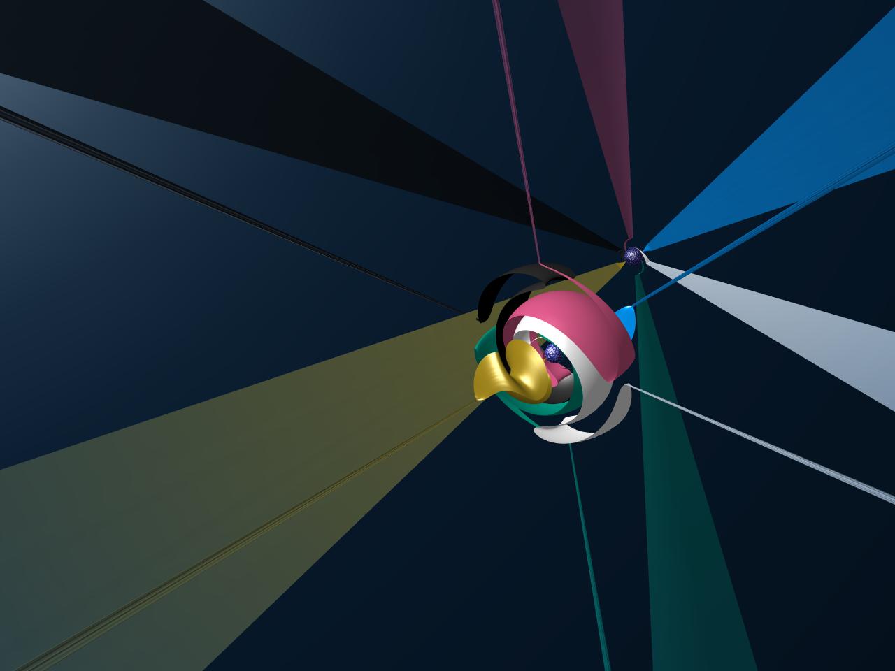 Silicon quantum dot qubits reach a new record accuracy