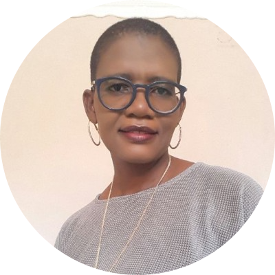 Go to the profile of Tsholofelo Lori