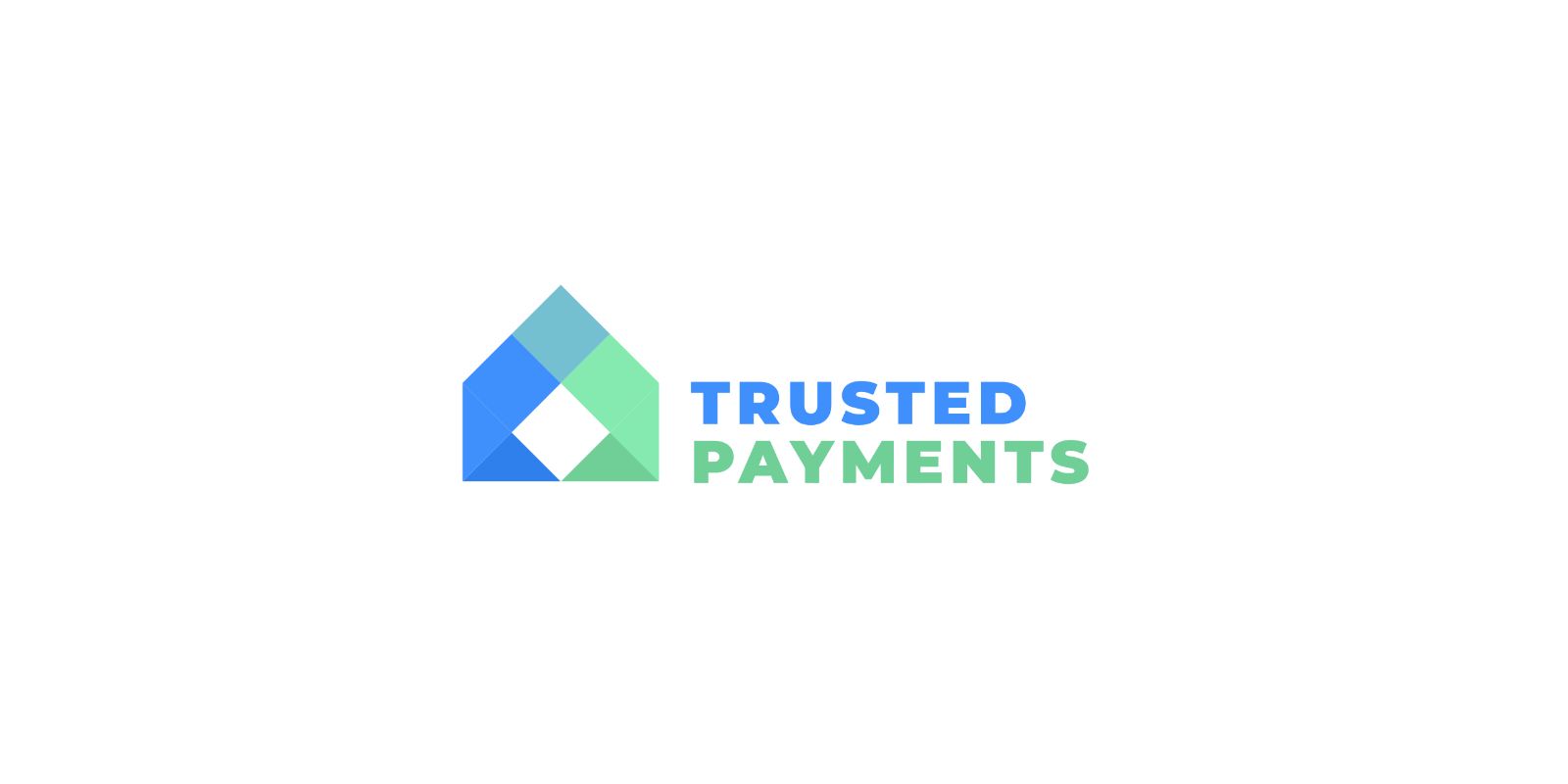 Is this the beginning of the end for cowboy builders and rogue traders? The government-sanctioned ‘trusted payments’ app launches today