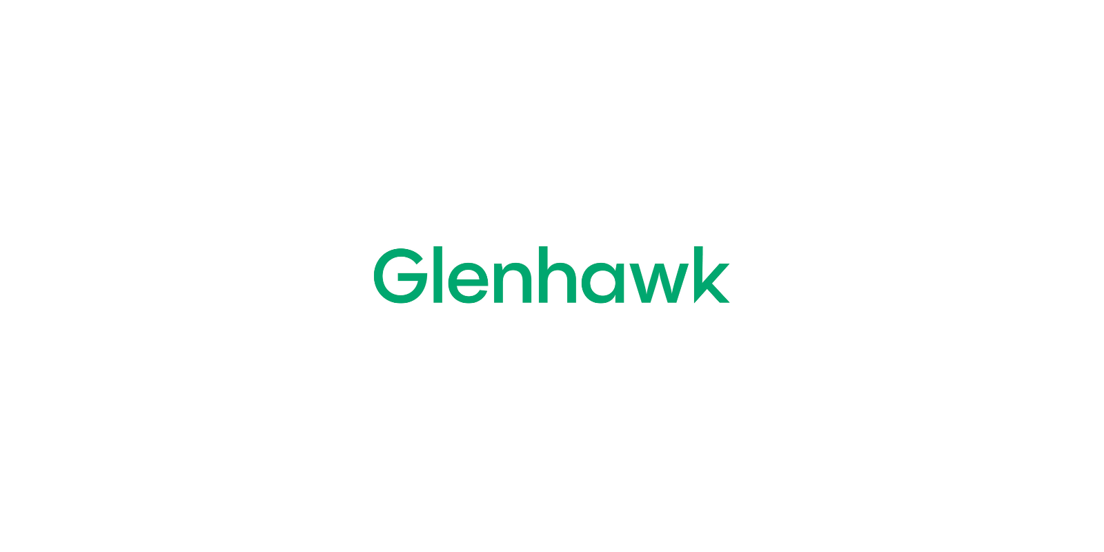 Glenhawk complete £5.3 million HMO portfolio refinance