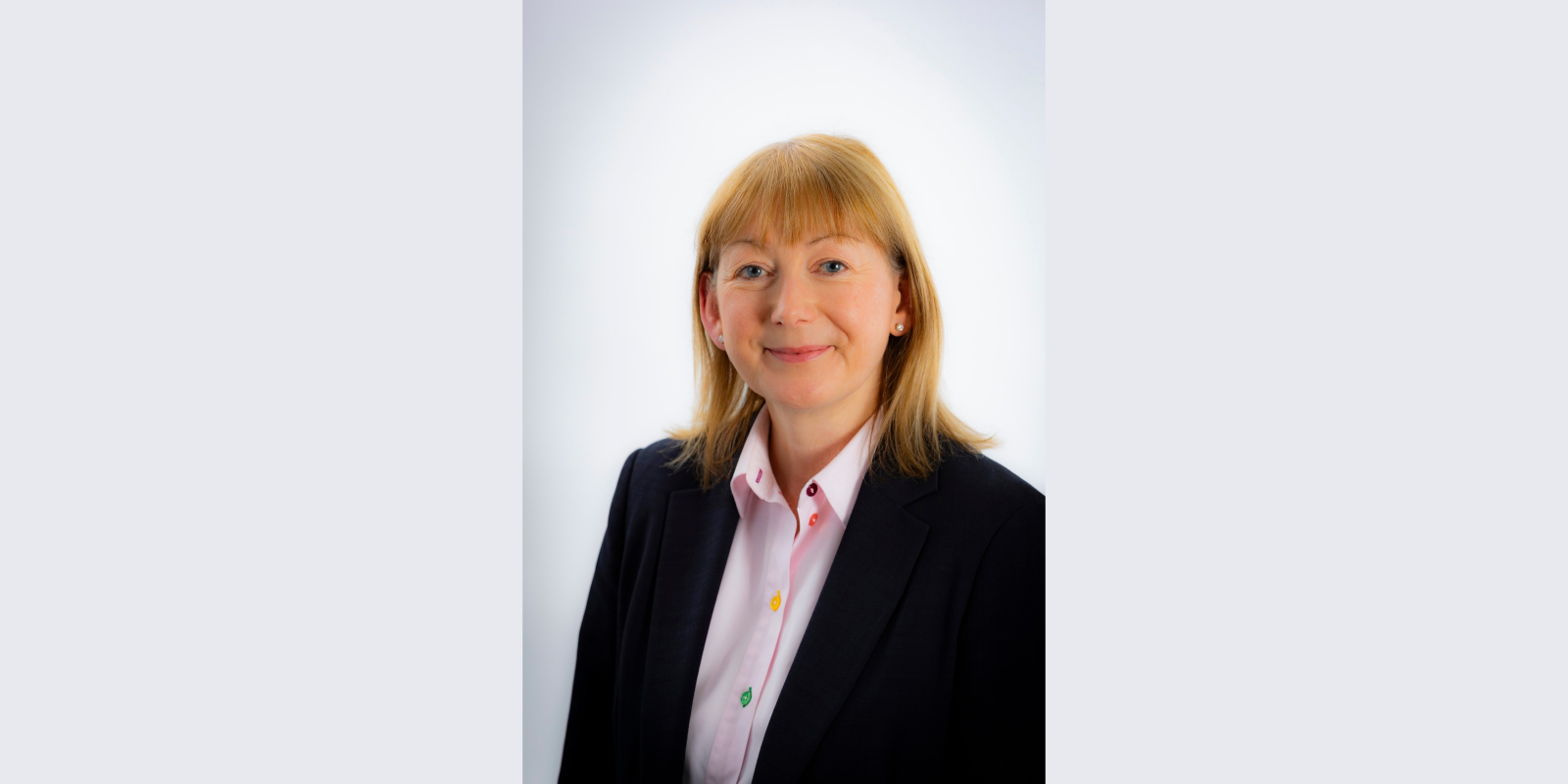 Catherine Stewart, Head of Workplace Proposition, Royal London