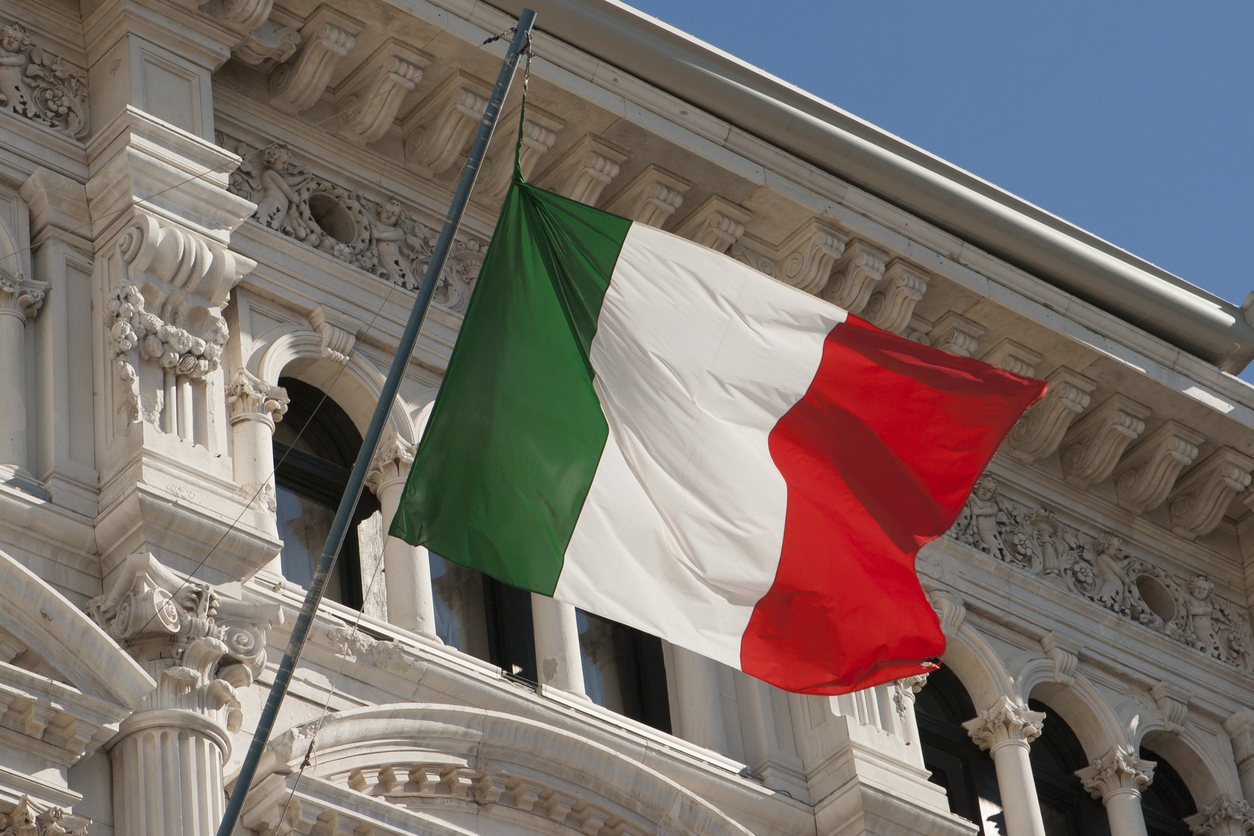 Italy: Use of Business Visas Restricted 