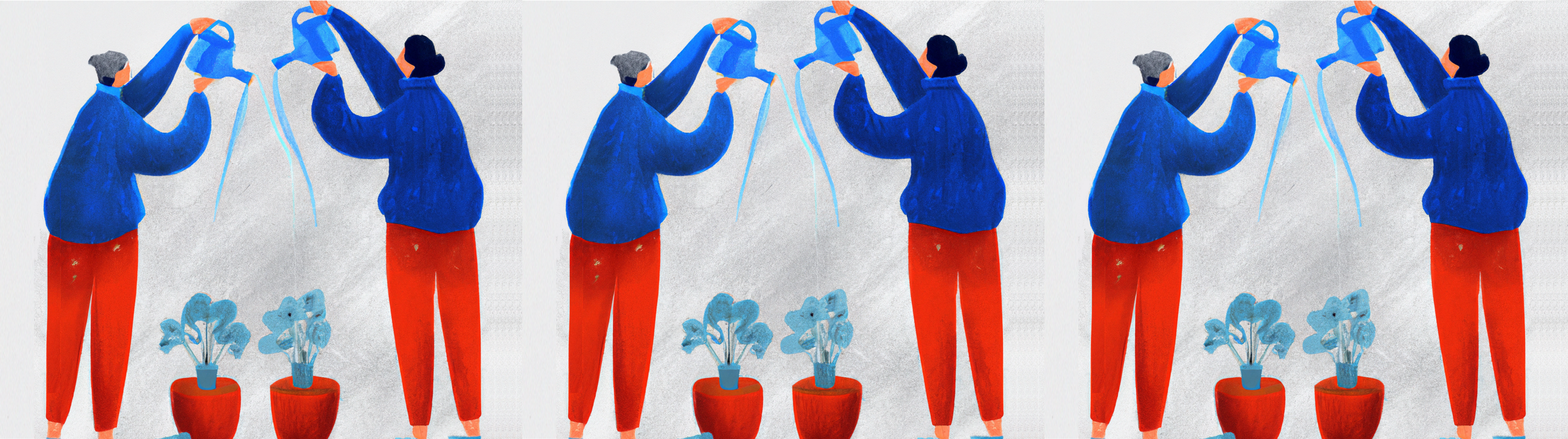 Political Ideology and Cooperation Dilemmas