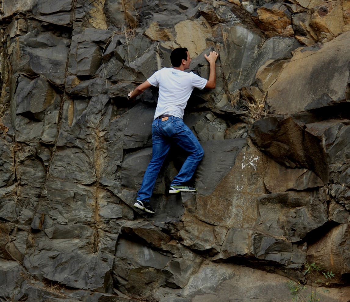 Go to the profile of Praveen Rahi