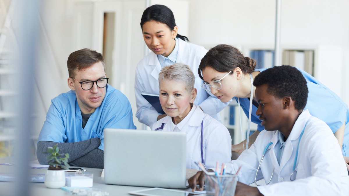Exploring Global Health, Infectious Diseases and Clinical Medicine Through Nature Portfolio Cross-Journal Collections