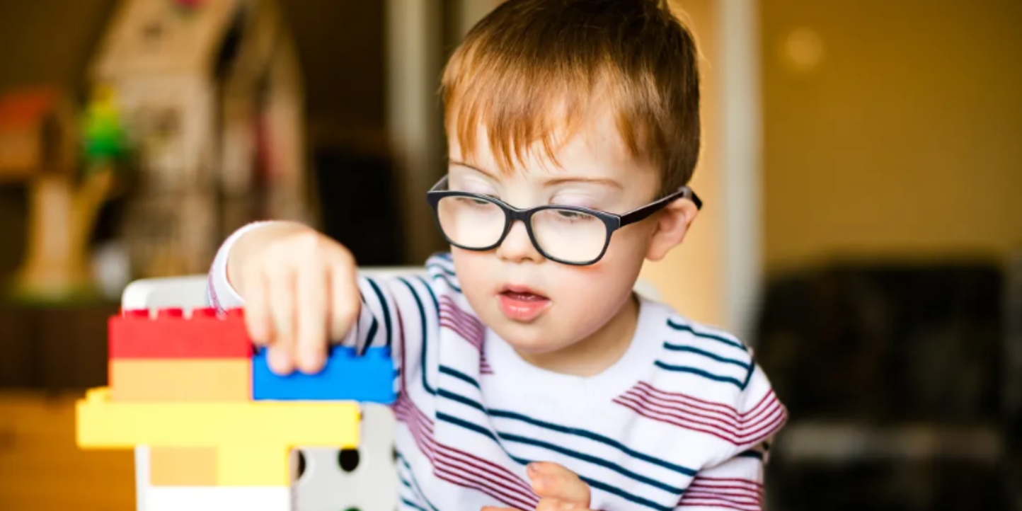 Nursery World Conference: Hear from experts on the proposed early years SEND reforms
