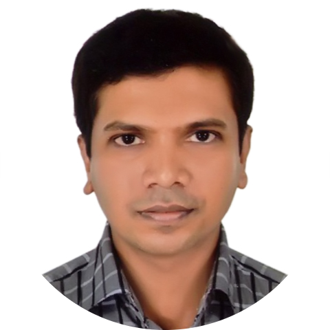 Go to the profile of Forhad Uddin Hasan Chowdhury