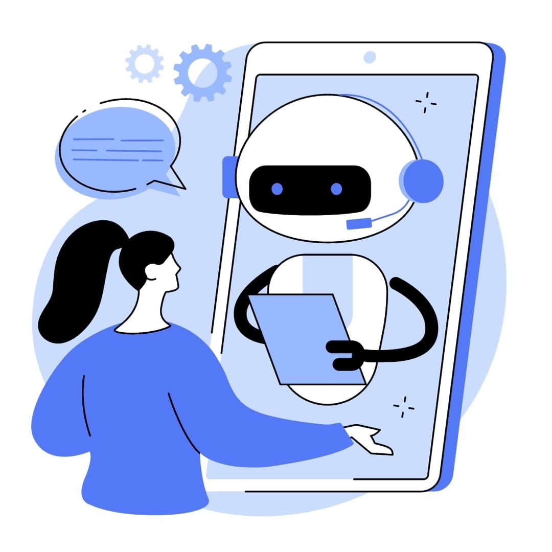 Research Check-In: Exploring Chatbot Agreeableness Across Cultures