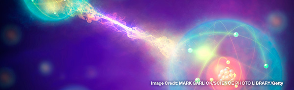 Top 50 Physics Articles