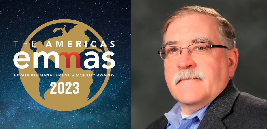 Judging The EMMAs - A Personal Perspective and Nomination Tips