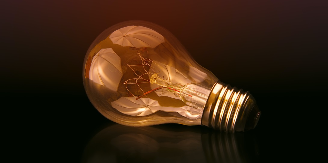 When You Think Strategies, Think Xchange. Here’s Why.