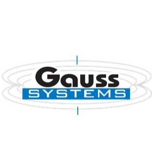 Gauss Systems Corp. | AVIXA Xchange