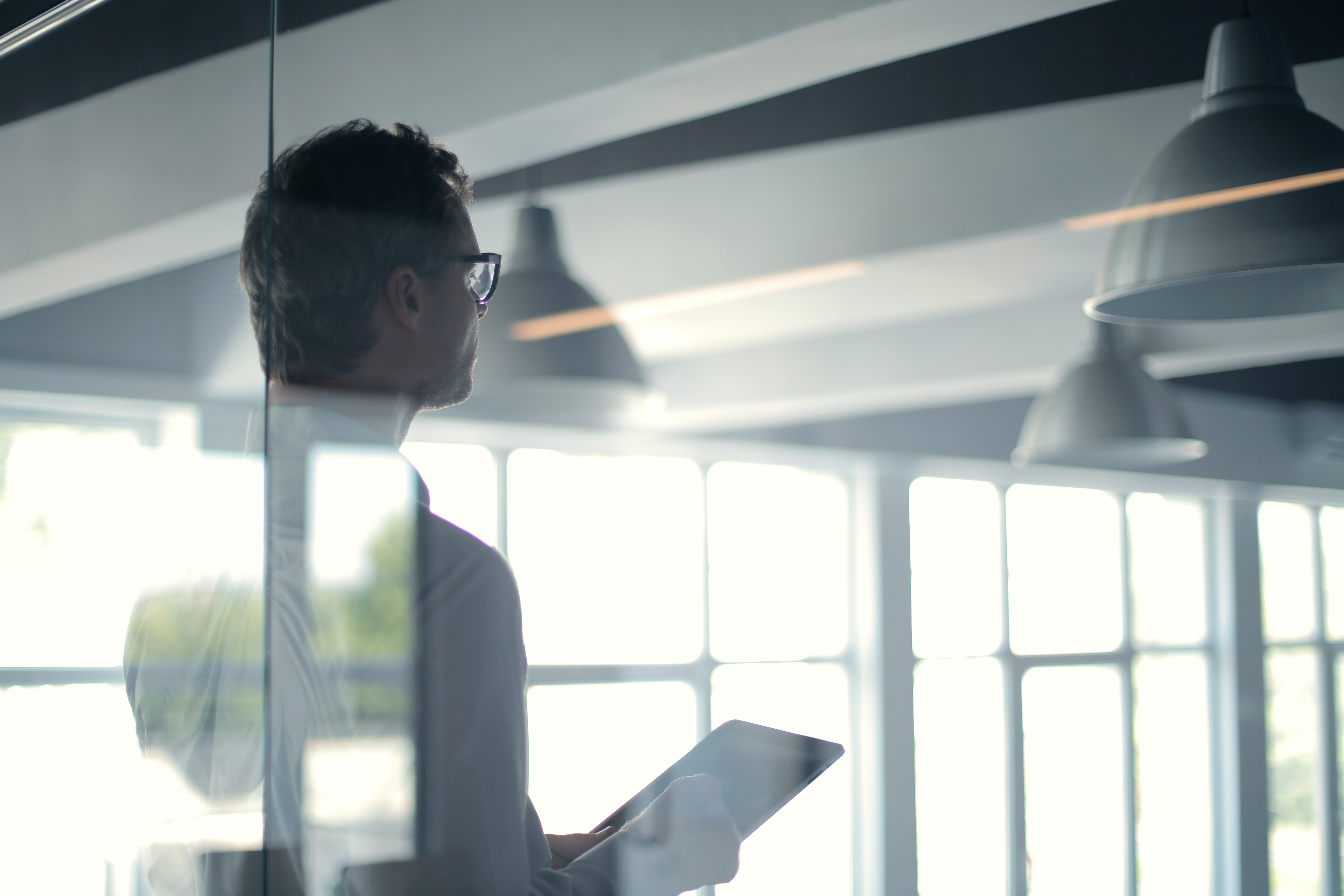 Demand Gen Marketing - AVIXA Wants to Hear from You!