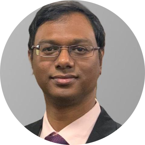 Go to the profile of Muhammad Rizwanur Rahman