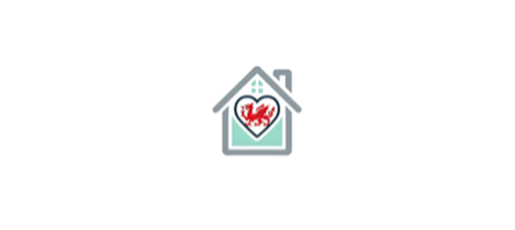 Safety and Autonomy for Everyone at Home SAFE@HOME Study