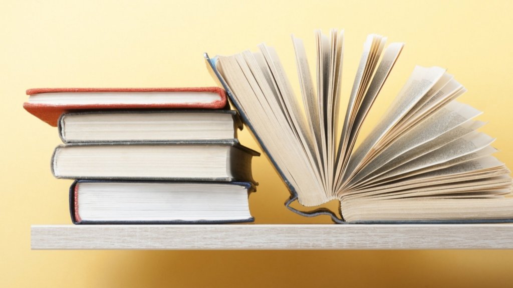 Reflection On Research Journey